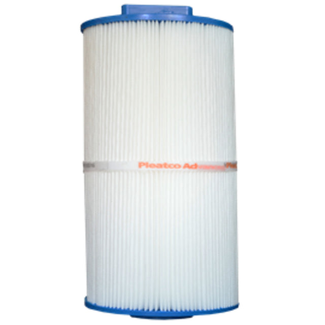 Pleatco Filter Cartridge 35 sf Waterway | PWW35L