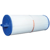 Pleatco Filter Cartridge 50 sf Waterway | PWW50L 2