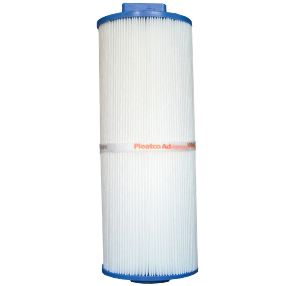 Pleatco Filter Cartridge 50 sf Waterway | PWW50L 3