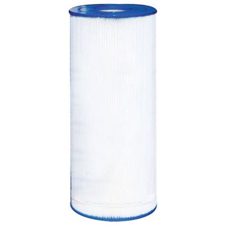 Filter Cartridge, Pleatco Advanced Ultra For  Pa106, , 7Dx19.75L | ULTRA-A11 2
