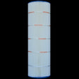 Filter Cartridge, Pleatco 125 Sqft C-8413, Pxc125, 25230-0125S, 817-0125P, Pwwpc125B, Fc-2575, 22508 , 8.9375Dx28.25L | 8-5/16 X 28-3/16 X Top 4 X Bottom 4 | ULTRA-B5