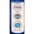 Filter Cartridge, Pleatco Advanced Ultra For  Pww75 - , 10.0625Dx31.125L | ULTRA-C4