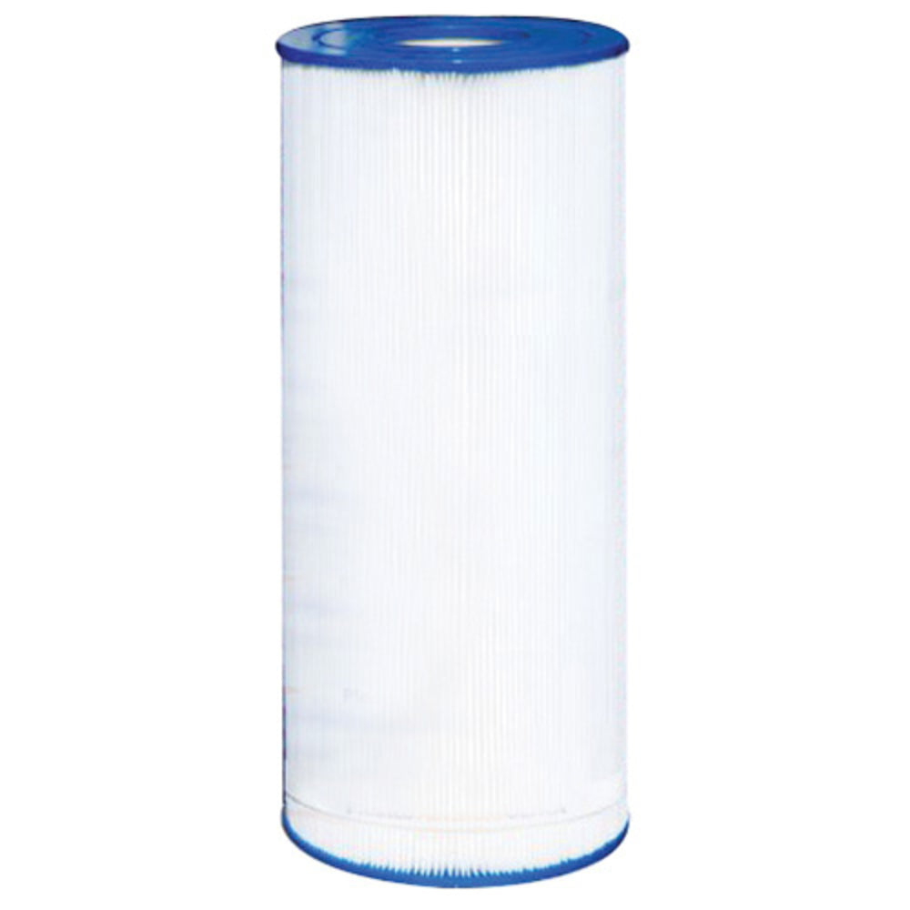 Filter Cartridge, Pleatco Advanced Ultra For  Pww75 - , 10.0625Dx31.125L | ULTRA-C4 2