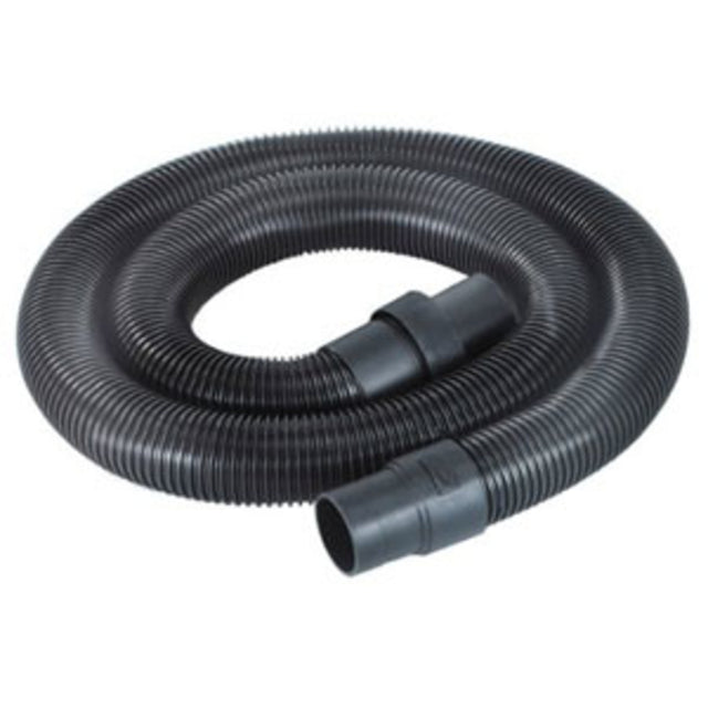  Gray | FK101112006BR - PLFFK101112006BR"