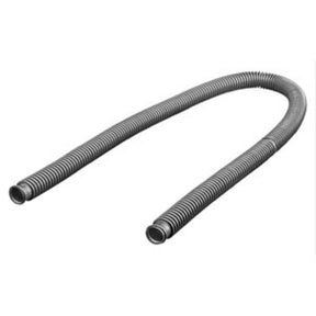 Silver | MF155114006BB - PLFMF155114006BB"