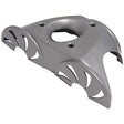 Polaris Polaris 3900 Bottom Housing | 39-004
