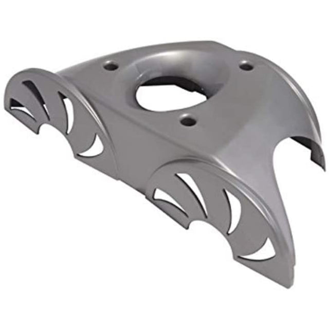 Polaris Polaris 3900 Bottom Housing | 39-004