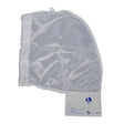 Polaris Zippered All Purpose Bag, 480 Polaris 480 All Purpose Bag 0 | 48-135