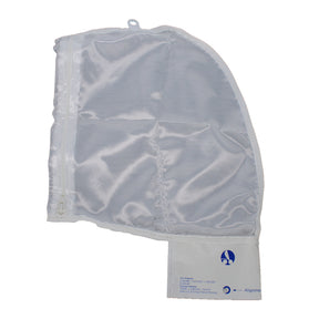 Polaris Zippered All Purpose Bag, 480 Polaris 480 All Purpose Bag 0 | 48-135