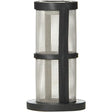Polaris 480/380/280 Cleaner In-Line Filter Screen | 48-222