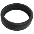 Polaris Wide Trax Tire, Black | 48-232