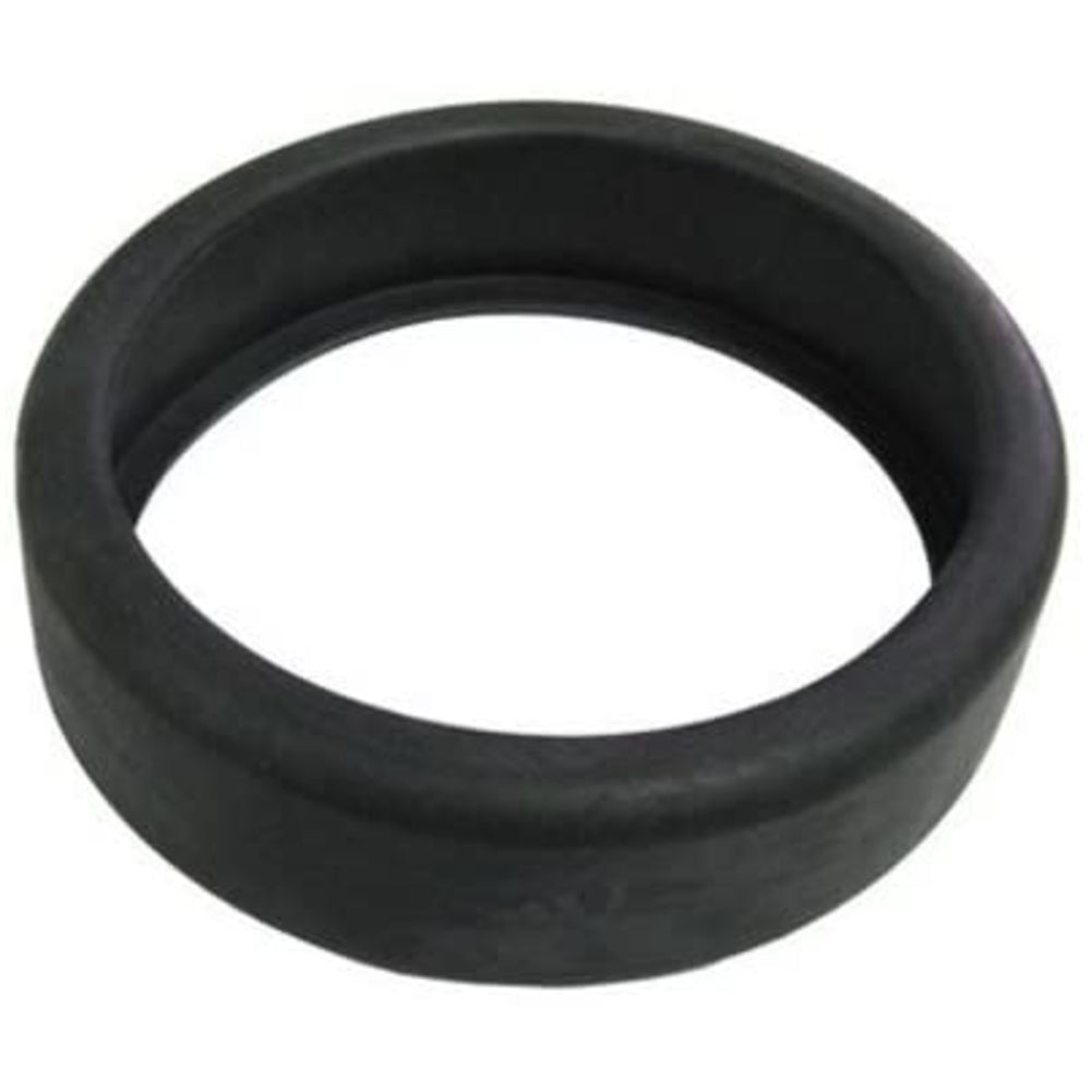 Polaris Wide Trax Tire, Black | 48-232