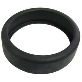 Polaris Wide Trax Tire, Black | 48-232