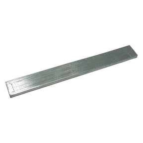 Polaris Hose Weight, | 6-110-00