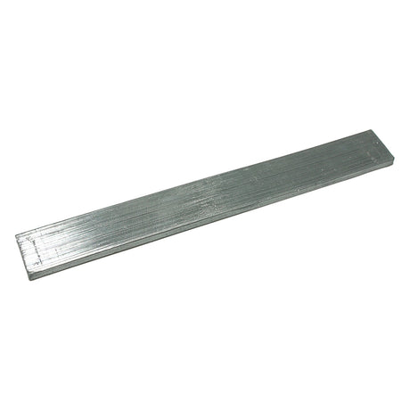 Polaris Hose Weight, | 6-110-00