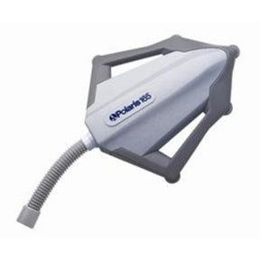 Polaris Vac-Sweep 165 In-Ground Automatic Pool Cleaner | 612000