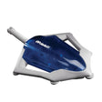 Polaris Vac Sweep 65 Above-Ground Pool Cleaner | 6-130-00