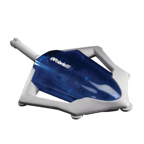Polaris Vac Sweep 65 Above-Ground Pool Cleaner | 6-130-00