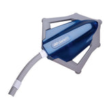 Polaris Vac Sweep 65 Above-Ground Pool Cleaner | 6-130-00 2