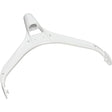 Polaris Jet Sweep Harness for 165/65 Pool Cleaners | 6-211-00