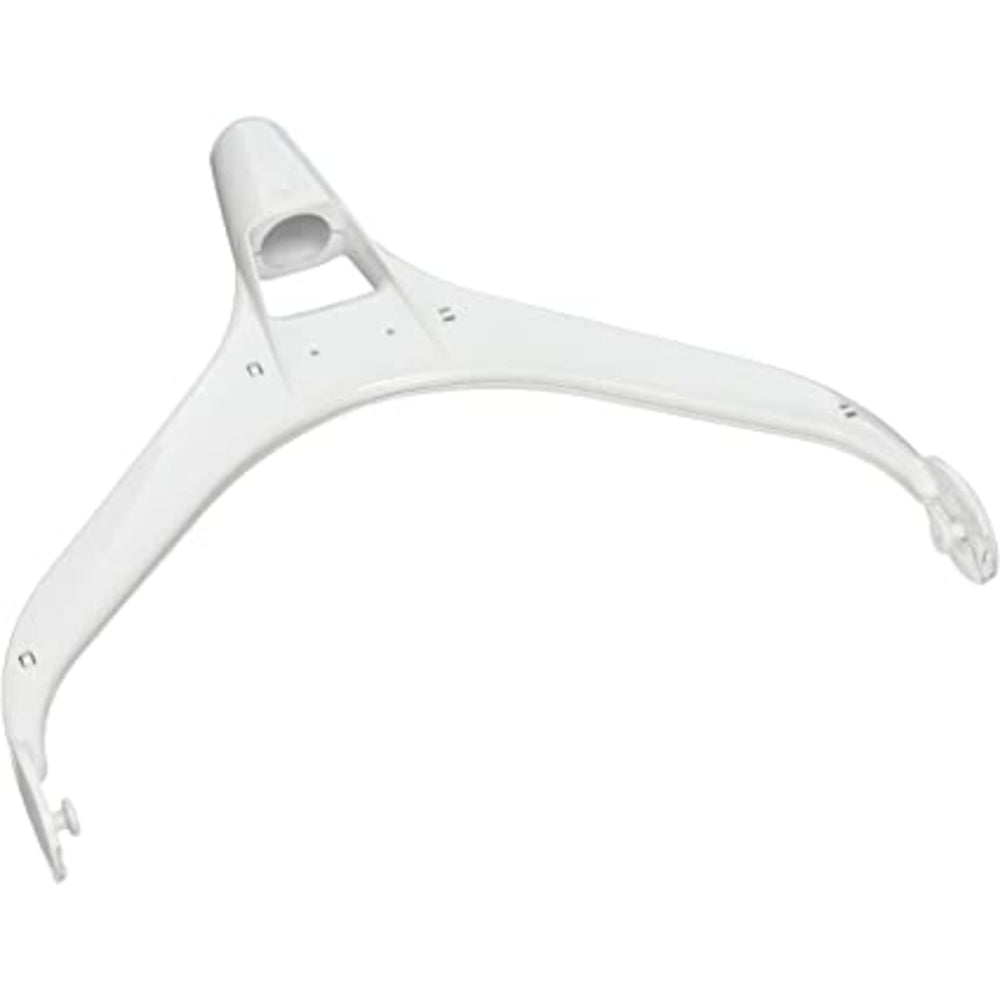 Polaris Jet Sweep Harness for 165/65 Pool Cleaners | 6-211-00