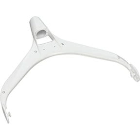 Polaris Jet Sweep Harness for 165/65 Pool Cleaners | 6-211-00