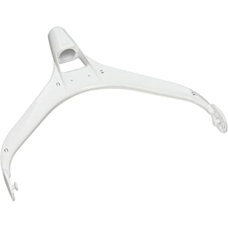 Polaris Jet Sweep Harness for 165/65 Pool Cleaners | 6-211-00