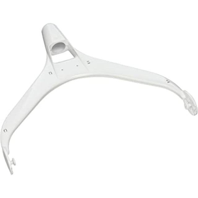 Polaris Jet Sweep Harness for 165/65 Pool Cleaners | 6-211-00