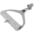 Polaris Jet Sweep Assembly for 165/65 Pool Cleaners | 6-212-00