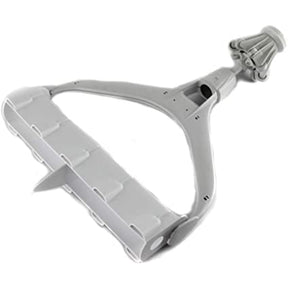 Polaris Jet Sweep Assembly for 165/65 Pool Cleaners | 6-212-00