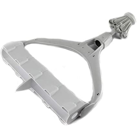 Polaris Jet Sweep Assembly for 165/65 Pool Cleaners | 6-212-00