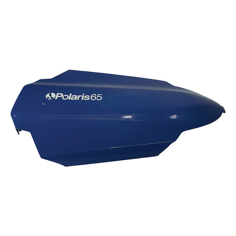 Polaris Surface Module | 6-308-00