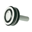 Polaris Piston Assembly | 6-411-00