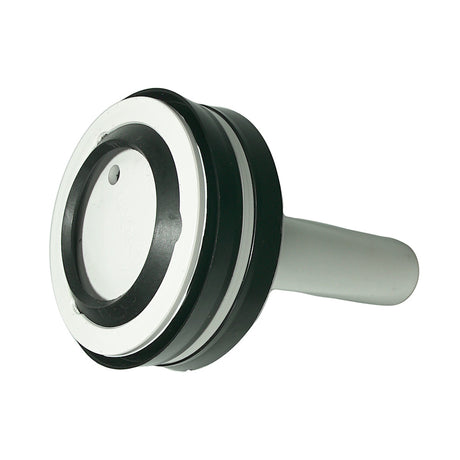 Polaris Piston Assembly | 6-411-00