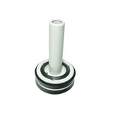 Polaris Piston Assembly | 6-411-00 2