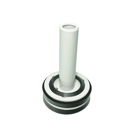 Polaris Piston Assembly | 6-411-00 2