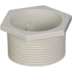 Polaris Universal Wall Fitting | 6-500-00