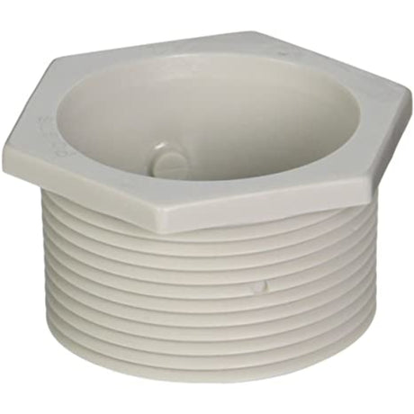 Polaris Universal Wall Fitting | 6-500-00