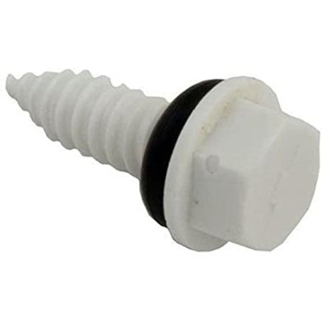 Polaris Drain Plug Assembly | 6-507-00