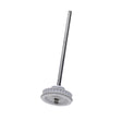 Polaris Vac Sweep 360/380 Pool Cleaner Transfer Pulley Drive Shaft | 9-100-1007