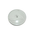 Polaris Vac Sweep 360/380 Pool Cleaner Double Side Wheel | 9-100-1008