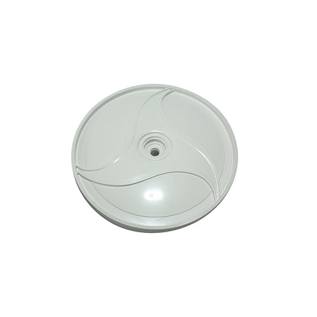 Polaris Vac Sweep 360/380 Pool Cleaner Double Side Wheel | 9-100-1008