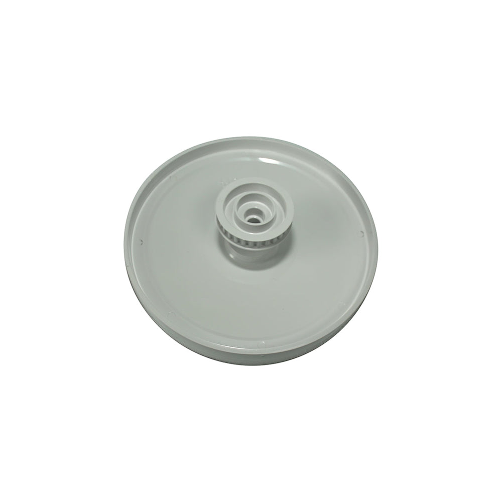 Polaris Vac Sweep 360/380 Pool Cleaner Double Side Wheel | 9-100-1008 2