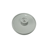 Polaris Vac Sweep 360/380 Pool Cleaner Double Side Wheel | 9-100-1008 2