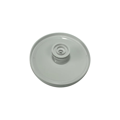 Polaris Vac Sweep 360/380 Pool Cleaner Double Side Wheel | 9-100-1008 2