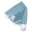 Polaris Leaf Bag, 380/360 | 9-100-1012