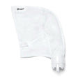 Polaris 380/360 All-Purpose Debris Bag | 9-100-1014