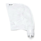 Polaris 380/360 All-Purpose Debris Bag | 9-100-1014