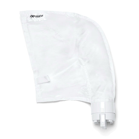Polaris 380/360 All-Purpose Debris Bag | 9-100-1014