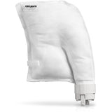 Polaris 380/360 All-Purpose Debris Bag | 9-100-1014 2
